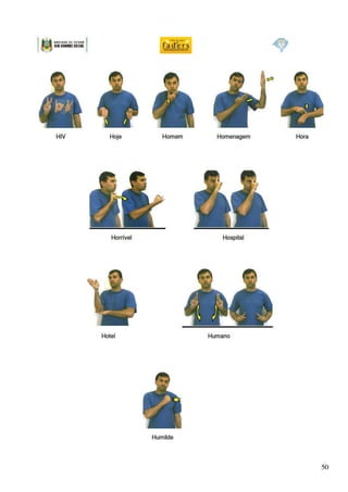 Dicionario libras cas_faders1 (1)