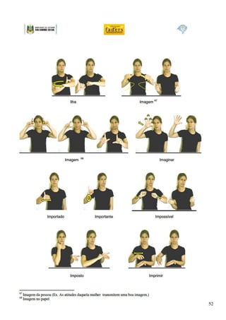 Dicionario libras cas_faders1 (1)