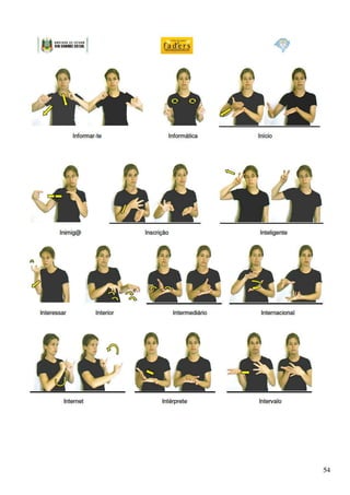 Dicionario libras cas_faders1 (1)