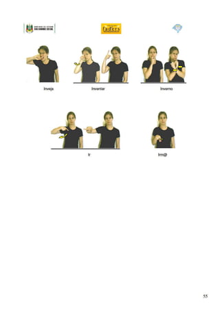 Dicionario libras cas_faders1 (1)