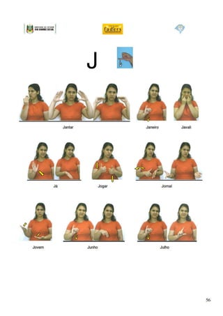 Dicionario libras cas_faders1 (1)