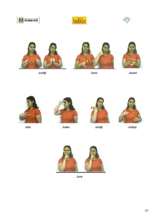 Dicionario libras cas_faders1 (1)