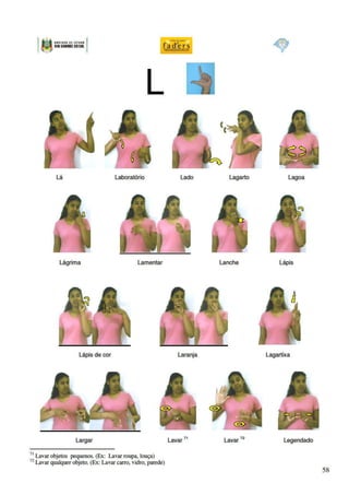 Dicionario libras cas_faders1 (1)