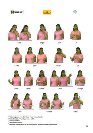 Dicionario libras cas_faders1 (1)