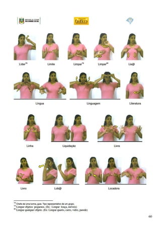 Dicionario libras cas_faders1 (1)