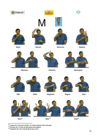 Dicionario libras cas_faders1 (1)