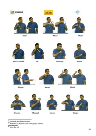 Dicionario libras cas_faders1 (1)