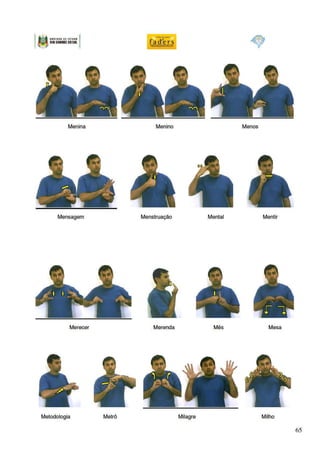 Dicionario libras cas_faders1 (1)