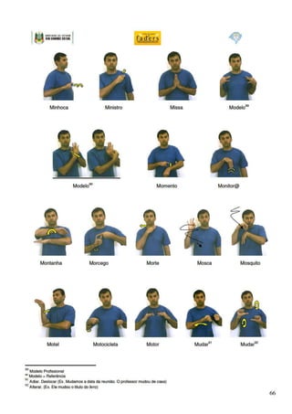 Dicionario libras cas_faders1 (1)