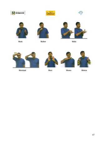 Dicionario libras cas_faders1 (1)