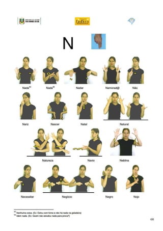 Dicionario libras cas_faders1 (1)