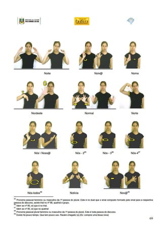 Dicionario libras cas_faders1 (1)