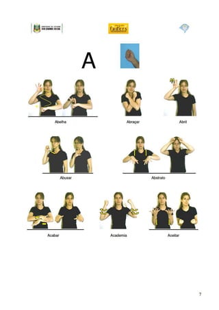 Dicionario libras cas_faders1 (1)
