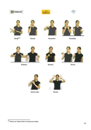 Dicionario libras cas_faders1 (1)