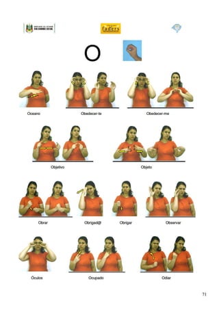 Dicionario libras cas_faders1 (1)