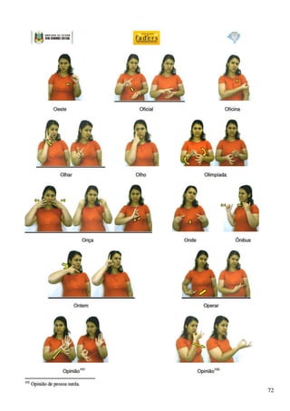 Dicionario libras cas_faders1 (1)