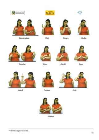 Dicionario libras cas_faders1 (1)