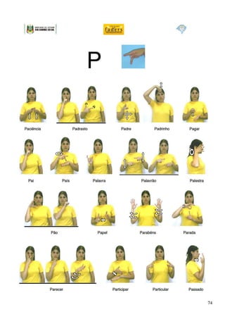 Dicionario libras cas_faders1 (1)