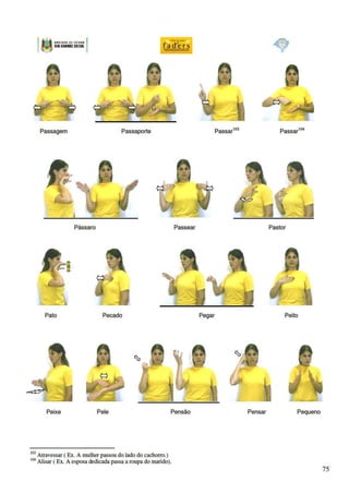 Dicionario libras cas_faders1 (1)