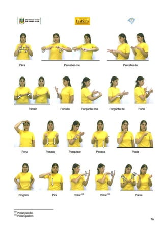 Dicionario libras cas_faders1 (1)