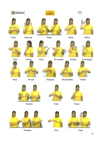 Dicionario libras cas_faders1 (1)