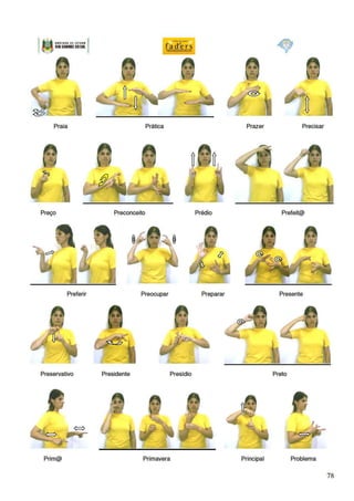 Dicionario libras cas_faders1 (1)