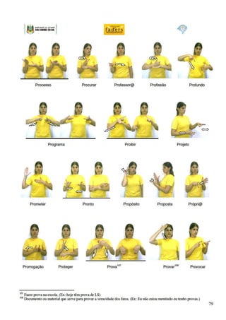 Dicionario libras cas_faders1 (1)