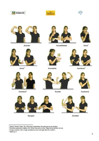 Dicionario libras cas_faders1 (1)