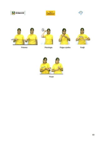 Dicionario libras cas_faders1 (1)