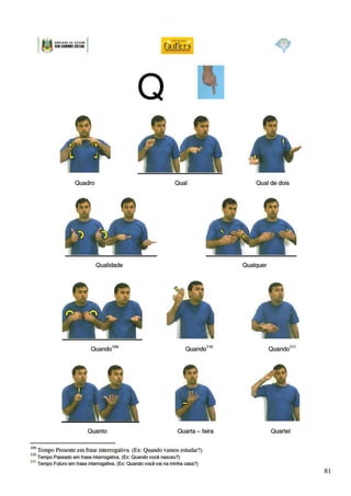 Dicionario libras cas_faders1 (1)