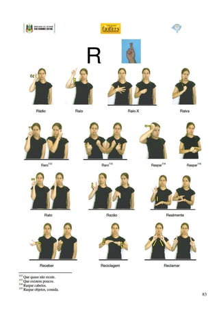 Dicionario libras cas_faders1 (1)