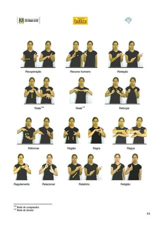 Dicionario libras cas_faders1 (1)