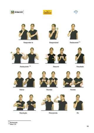 Dicionario libras cas_faders1 (1)