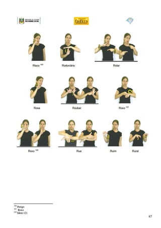 Dicionario libras cas_faders1 (1)