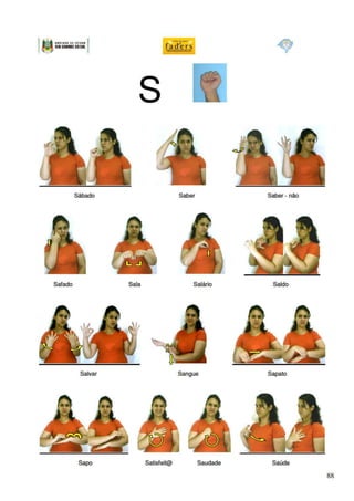 Dicionario libras cas_faders1 (1)