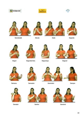 Dicionario libras cas_faders1 (1)