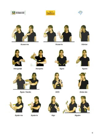 Dicionario libras cas_faders1 (1)