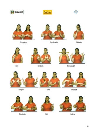 Dicionario libras cas_faders1 (1)