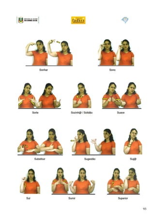 Dicionario libras cas_faders1 (1)