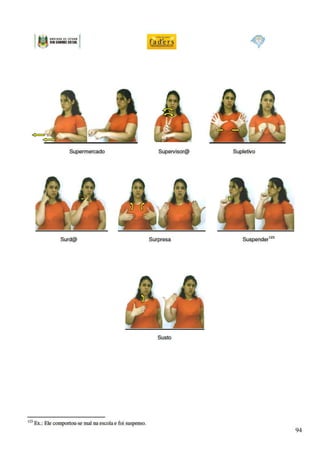 Dicionario libras cas_faders1 (1)