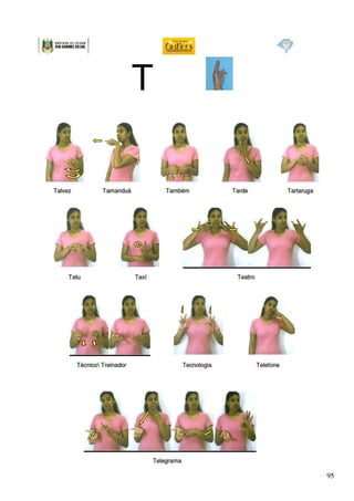 Dicionario libras cas_faders1 (1)