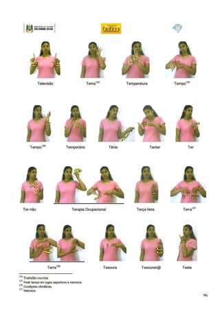 Dicionario libras cas_faders1 (1)