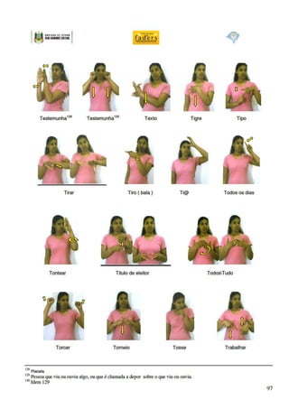 Dicionario libras cas_faders1 (1)