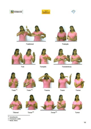 Dicionario libras cas_faders1 (1)