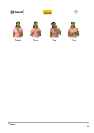 Dicionario libras cas_faders1 (1)