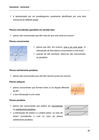 Dicionário%20 matemático[1]