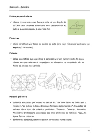 Dicionário%20 matemático[1]