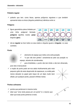 Dicionário%20 matemático[1]