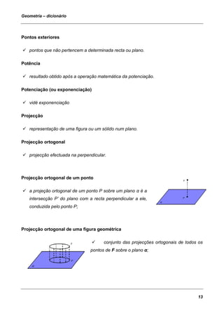 Dicionário%20 matemático[1]