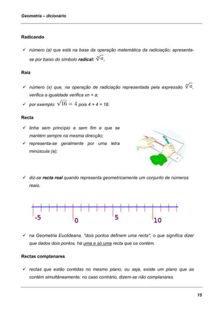 Dicionário%20 matemático[1]
